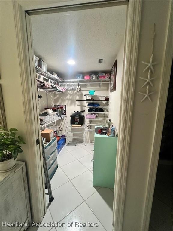 413 Pine Cir, Englewood, FL 34223 - photo 21