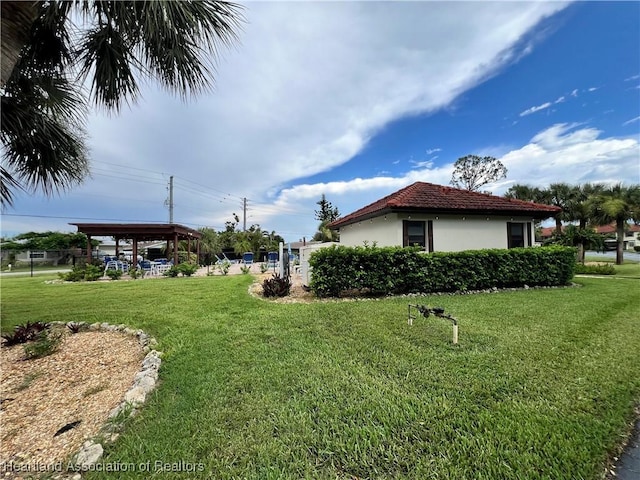 413 Pine Cir, Englewood, FL 34223 - photo 36