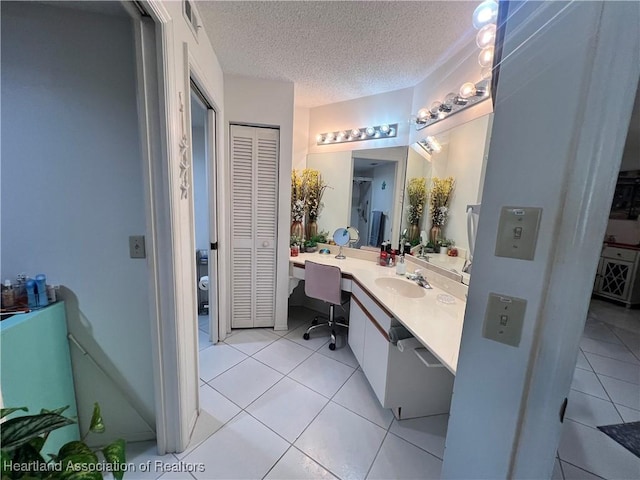413 Pine Cir, Englewood, FL 34223 - photo 20