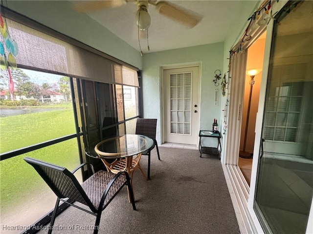 413 Pine Cir, Englewood, FL 34223 - photo 23