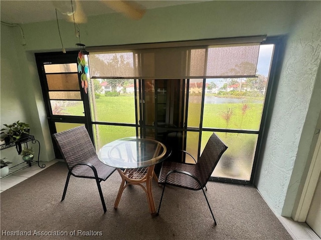 413 Pine Cir, Englewood, FL 34223 - photo 24
