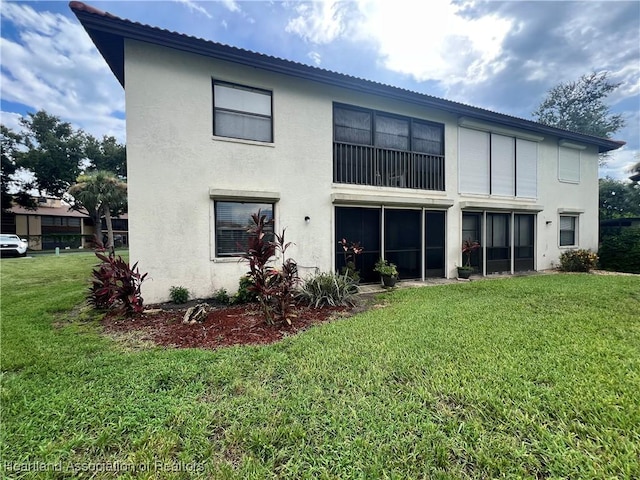 413 Pine Cir, Englewood, FL 34223 - photo 28