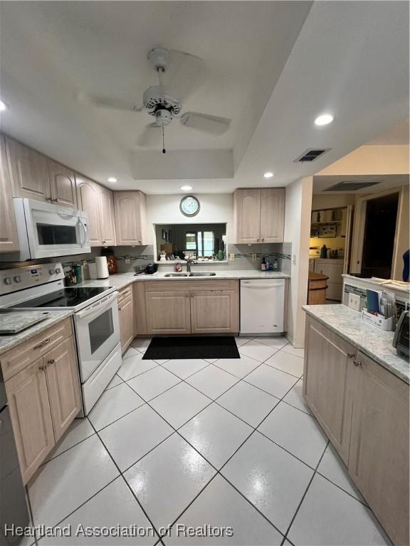 413 Pine Cir, Englewood, FL 34223 - photo 9