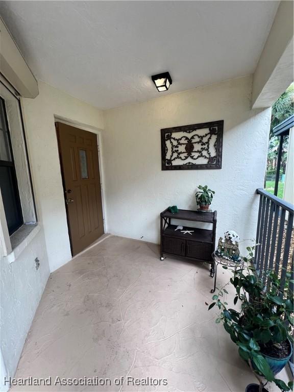 413 Pine Cir, Englewood, FL 34223 - photo 2