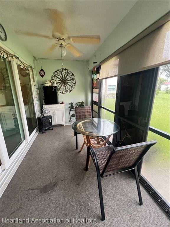413 Pine Cir, Englewood, FL 34223 - photo 22