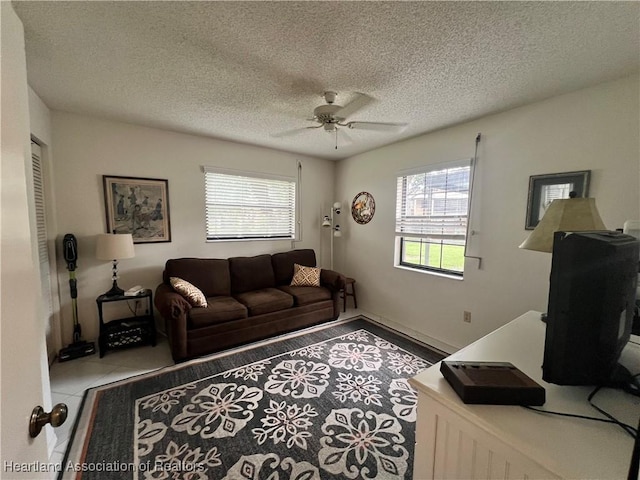413 Pine Cir, Englewood, FL 34223 - photo 4