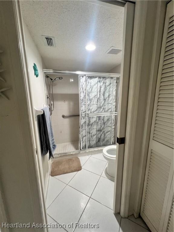 413 Pine Cir, Englewood, FL 34223 - photo 19