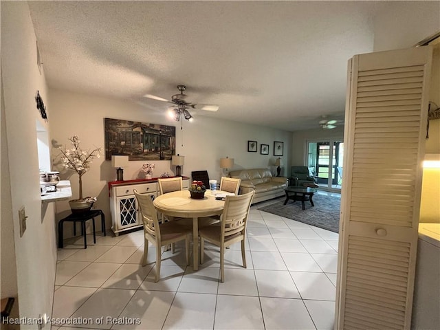 413 Pine Cir, Englewood, FL 34223 - photo 12