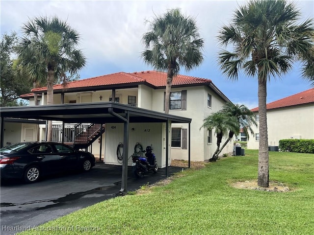 413 Pine Cir, Englewood, FL 34223 - photo 40