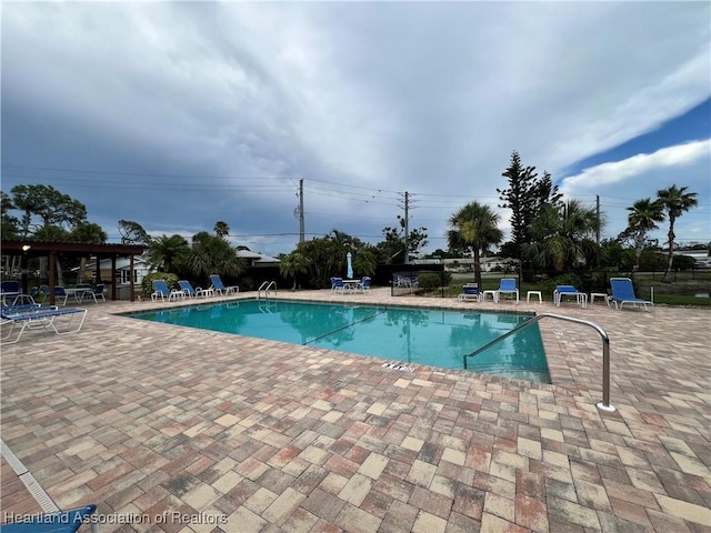 413 Pine Cir, Englewood, FL 34223 - photo 37