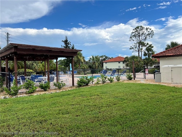 413 Pine Cir, Englewood, FL 34223 - photo 34