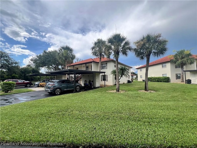 413 Pine Cir, Englewood, FL 34223 - photo 29
