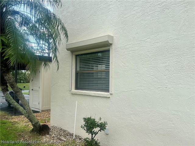 413 Pine Cir, Englewood, FL 34223 - photo 27