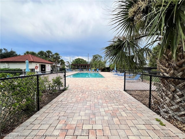 413 Pine Cir, Englewood, FL 34223 - photo 38