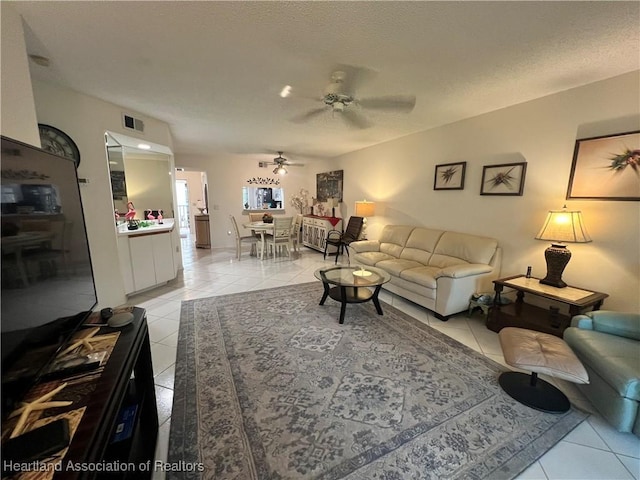413 Pine Cir, Englewood, FL 34223 - photo 16