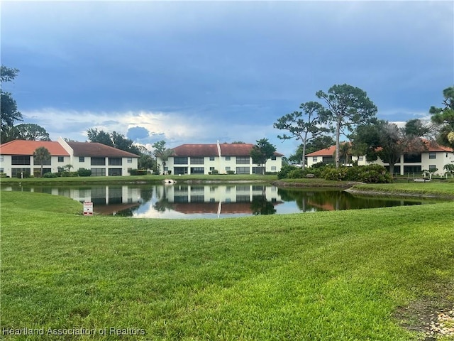 413 Pine Cir, Englewood, FL 34223 - photo 25