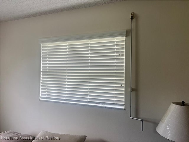 413 Pine Cir, Englewood, FL 34223 - photo 26