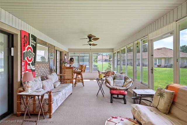 128 Grandview Blvd, Lake Placid, FL 33852 - photo 12