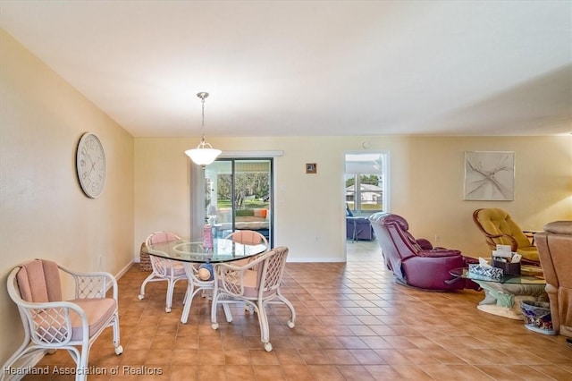 128 Grandview Blvd, Lake Placid, FL 33852 - photo 4