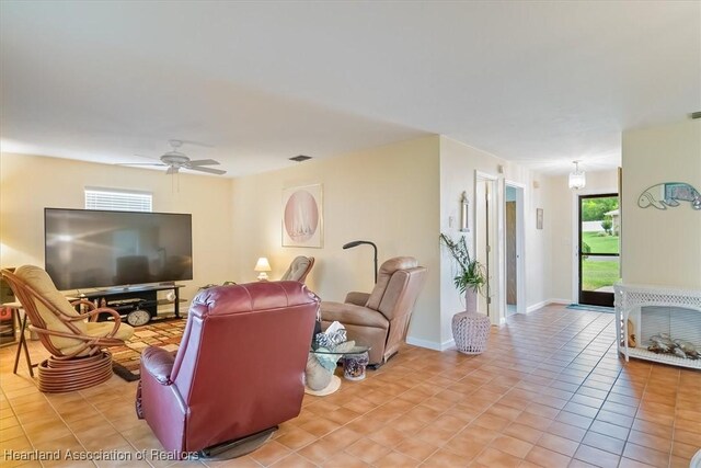 128 Grandview Blvd, Lake Placid, FL 33852 - photo 2