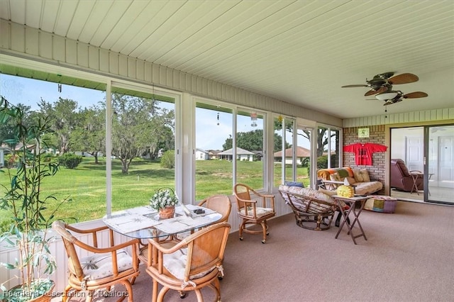128 Grandview Blvd, Lake Placid, FL 33852 - photo 13