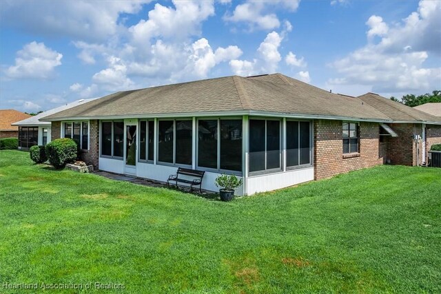 128 Grandview Blvd, Lake Placid, FL 33852 - photo 14