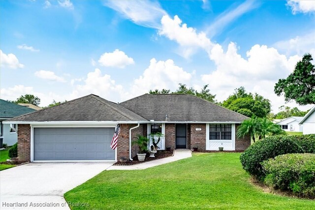 128 Grandview Blvd, Lake Placid, FL 33852 - photo 1