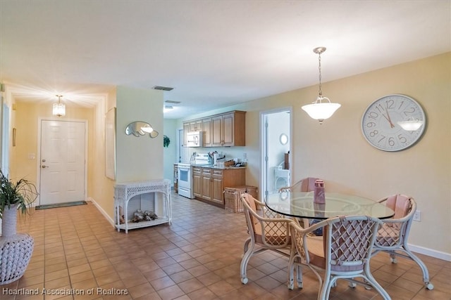 128 Grandview Blvd, Lake Placid, FL 33852 - photo 5