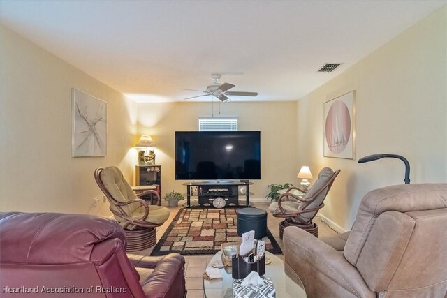 128 Grandview Blvd, Lake Placid, FL 33852 - photo 3