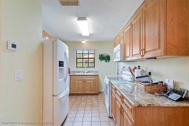 128 Grandview Blvd, Lake Placid, FL 33852 - photo 6