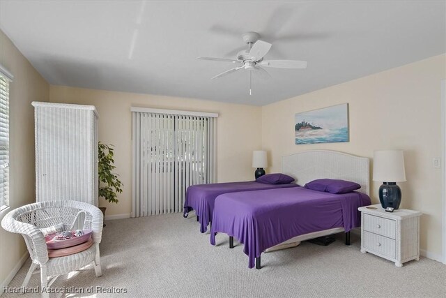 128 Grandview Blvd, Lake Placid, FL 33852 - photo 8