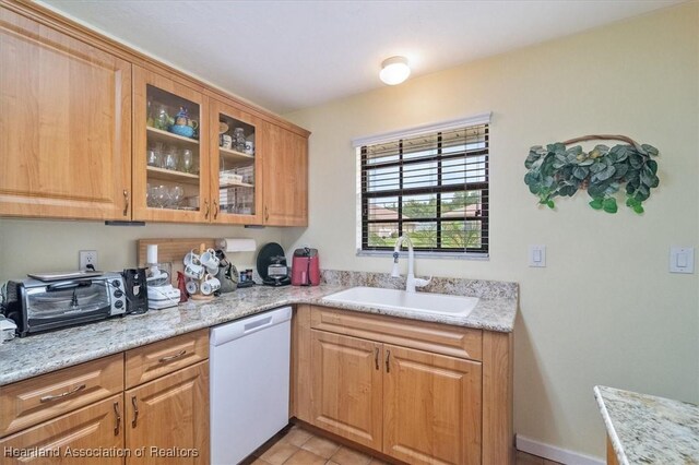 128 Grandview Blvd, Lake Placid, FL 33852 - photo 7