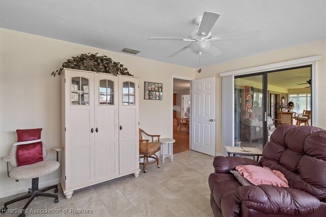 128 Grandview Blvd, Lake Placid, FL 33852 - photo 10