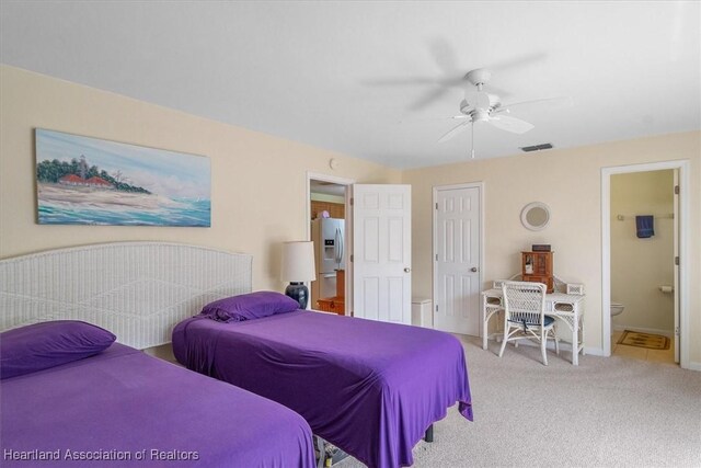 128 Grandview Blvd, Lake Placid, FL 33852 - photo 9