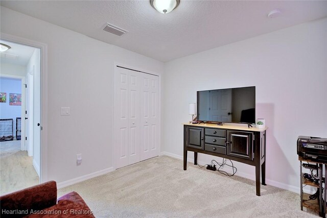 4361 Mercedes St, Sebring, FL 33872 - photo 21