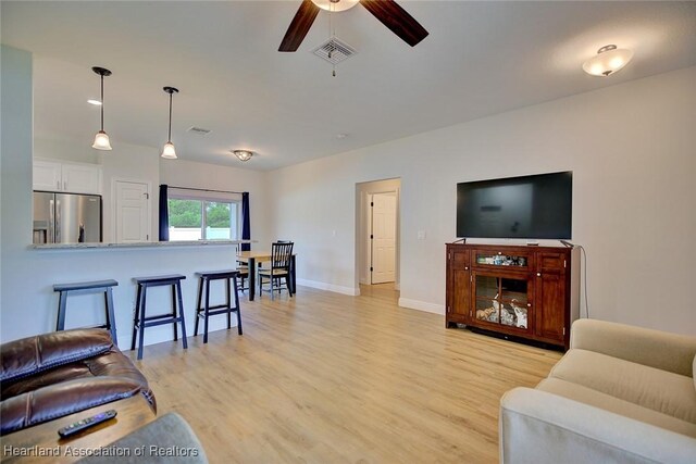 4361 Mercedes St, Sebring, FL 33872 - photo 9