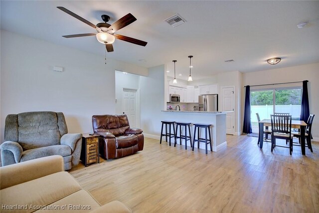 4361 Mercedes St, Sebring, FL 33872 - photo 7