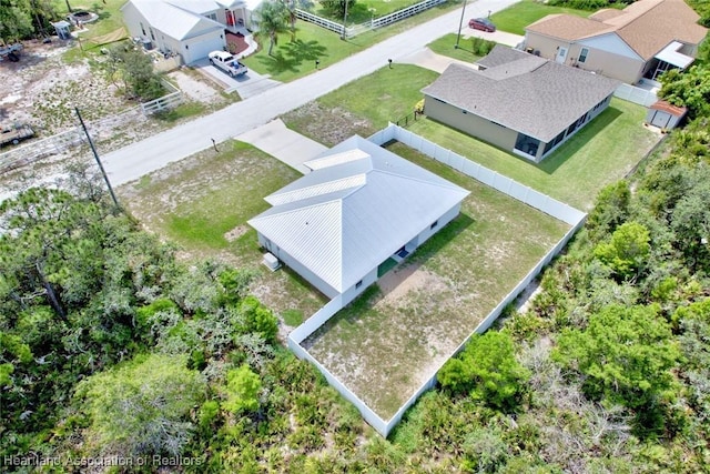 4361 Mercedes St, Sebring, FL 33872 - photo 31