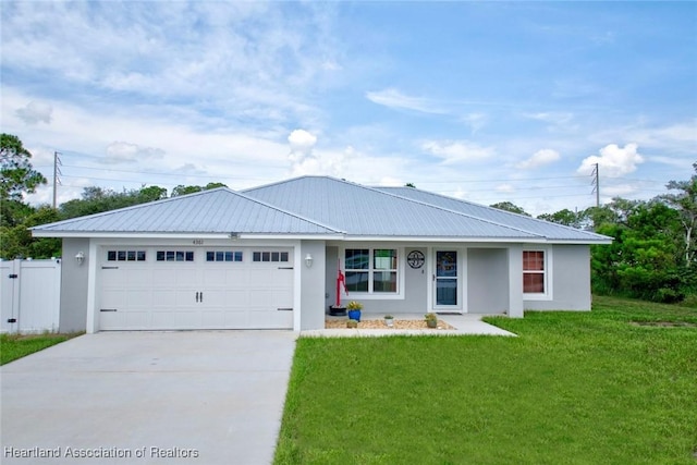4361 Mercedes St, Sebring, FL 33872 - photo 1