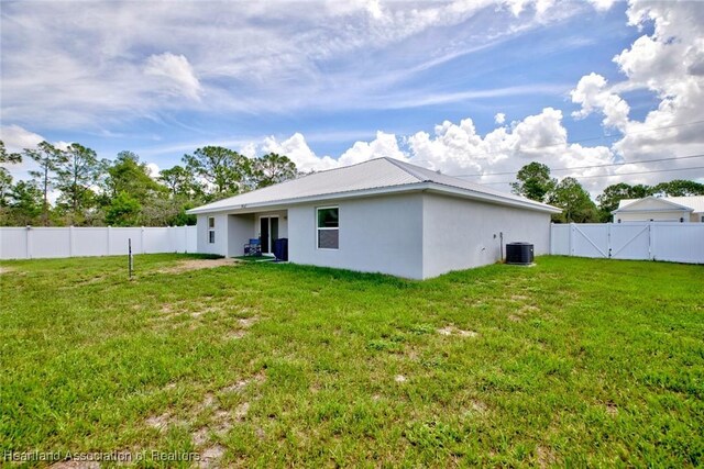 4361 Mercedes St, Sebring, FL 33872 - photo 25