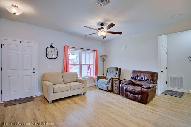 4361 Mercedes St, Sebring, FL 33872 - photo 8