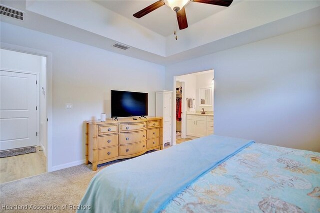 4361 Mercedes St, Sebring, FL 33872 - photo 17
