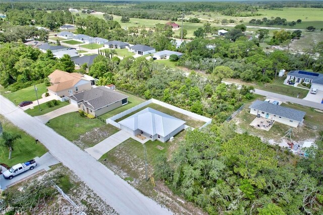 4361 Mercedes St, Sebring, FL 33872 - photo 29