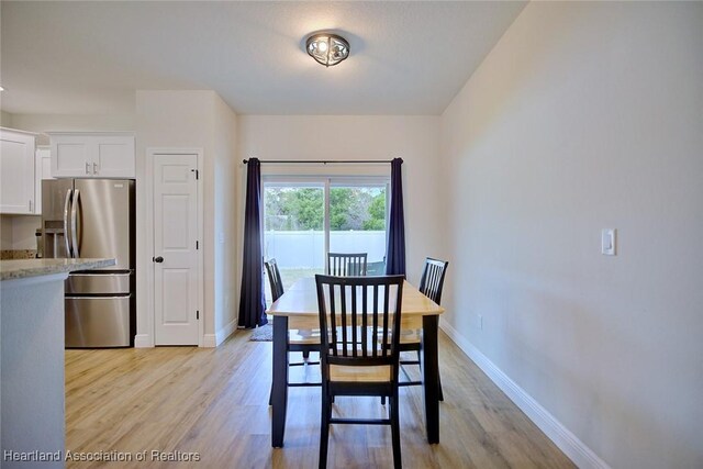 4361 Mercedes St, Sebring, FL 33872 - photo 11