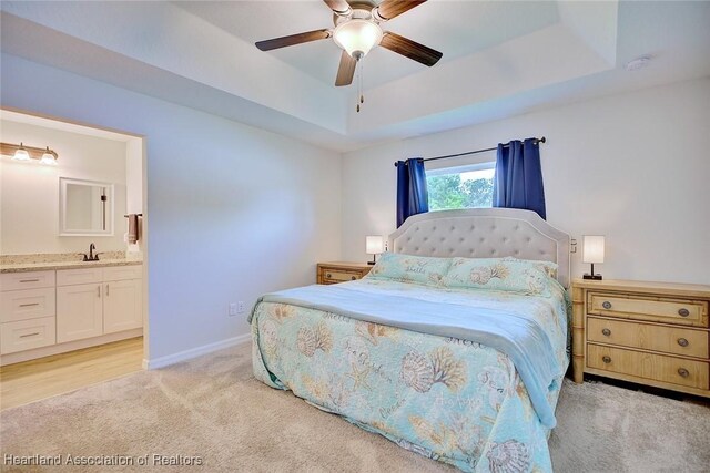 4361 Mercedes St, Sebring, FL 33872 - photo 18