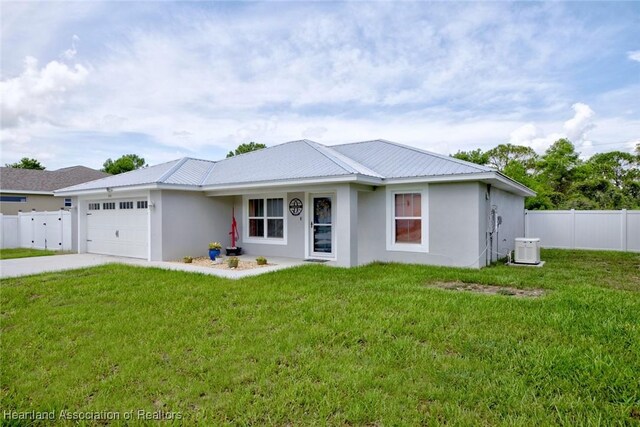 4361 Mercedes St, Sebring, FL 33872 - photo 6