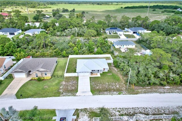 4361 Mercedes St, Sebring, FL 33872 - photo 27