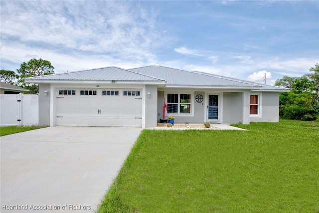 4361 Mercedes St, Sebring, FL 33872 - photo 4