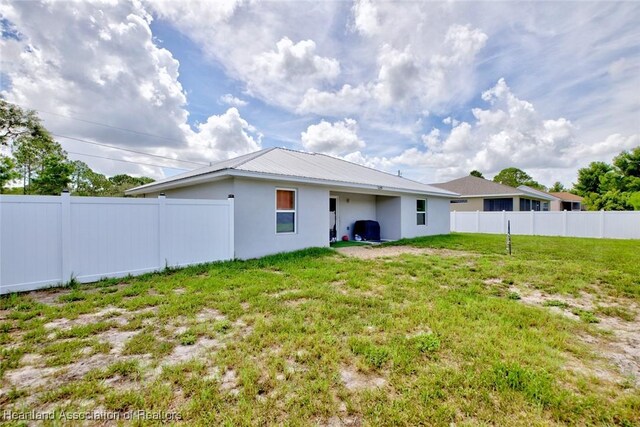 4361 Mercedes St, Sebring, FL 33872 - photo 26