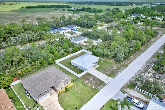 4361 Mercedes St, Sebring, FL 33872 - photo 28